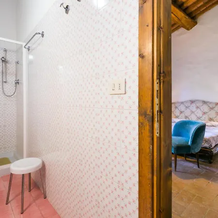 Dom wakacyjny Holiday Casa Girasole - Smn101 By Interhome *