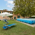 Casa Girasole - Smn101 By Interhome *