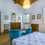펜션 Casa Girasole - Smn101 By Interhome *