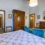 펜션 Casa Girasole - Smn101 By Interhome 산미니아토
