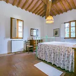 Casa Girasole - Smn101 By Interhome 펜션 산미니아토