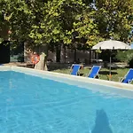 Casa Girasole - Smn101 By Interhome