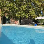 펜션 Casa Girasole - Smn101 By Interhome *