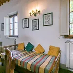 Casa Girasole - Smn101 By Interhome