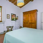 펜션 Casa Girasole - Smn101 By Interhome