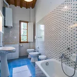 Casa Girasole - Smn101 By Interhome