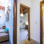 Casa Girasole - Smn101 By Interhome