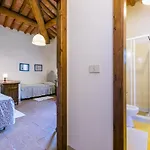 펜션 Casa Girasole - Smn101 By Interhome