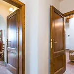 Casa Girasole - Smn101 By Interhome * 산미니아토