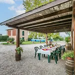 Casa Girasole - Smn101 By Interhome *