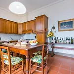 펜션 Casa Girasole - Smn101 By Interhome *