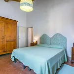 Casa Girasole - Smn101 By Interhome