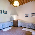 Casa Girasole - Smn101 By Interhome 펜션