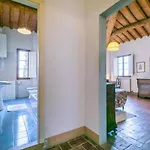 펜션 Casa Girasole - Smn101 By Interhome *