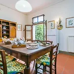 Casa Girasole - Smn101 By Interhome