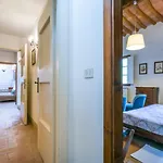 Casa Girasole - Smn101 By Interhome