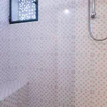 펜션 Casa Girasole - Smn101 By Interhome 산미니아토