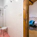 펜션 Casa Girasole - Smn101 By Interhome *