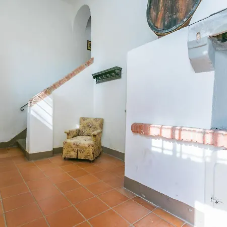 別荘 Casa Girasole - Smn101 By Interhome