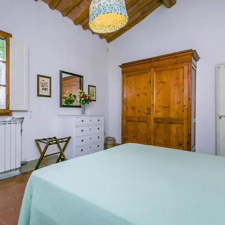 別荘 Casa Girasole - Smn101 By Interhome