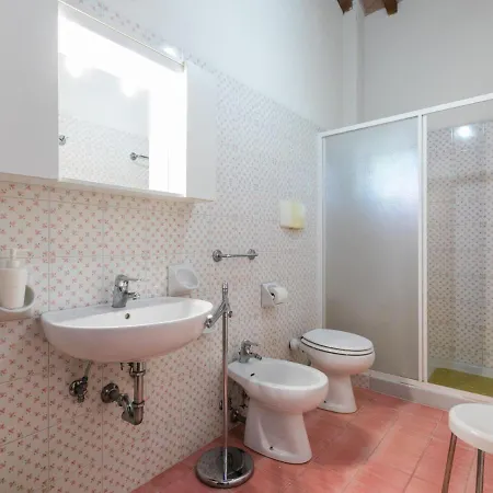 別荘 Casa Girasole - Smn101 By Interhome