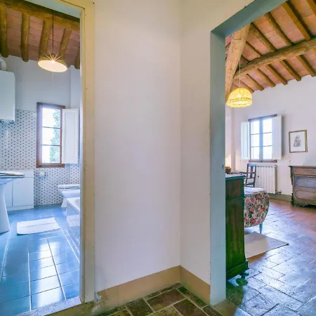 別荘 Casa Girasole - Smn101 By Interhome *